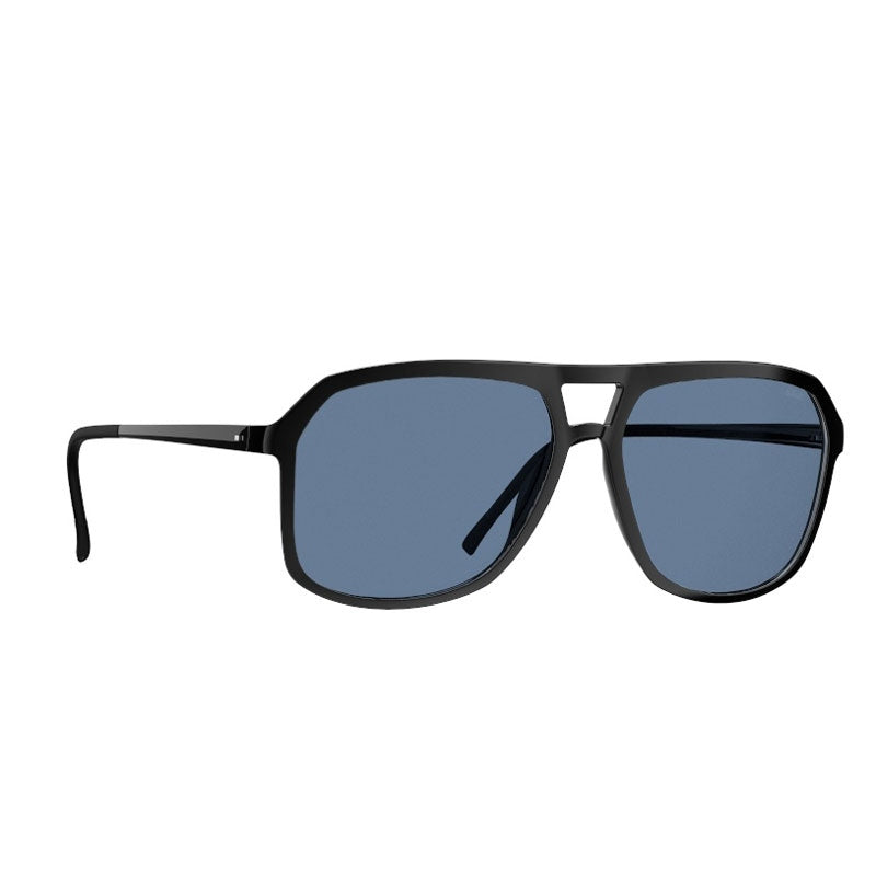 Silhouette Sunglasses, Model: EosCollection4080 Colour: 9010
