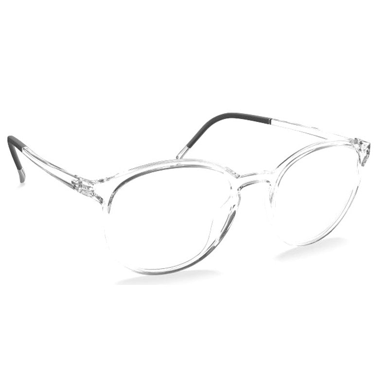 Gafas Silhouette, Modelo: EosViewFullrim2929 Color: 1010