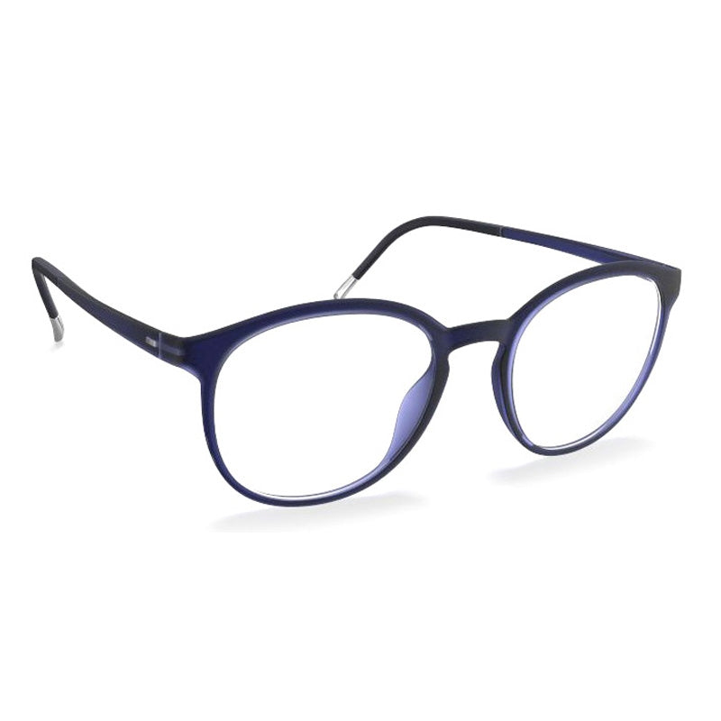 Gafas Silhouette, Modelo: EosViewFullrim2929 Color: 4510