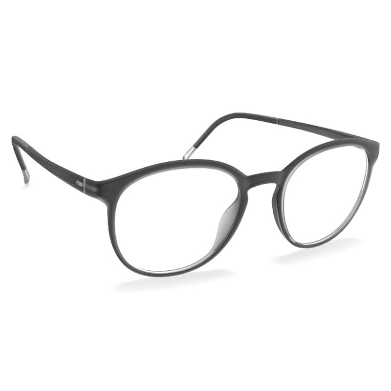 Gafas Silhouette, Modelo: EosViewFullrim2929 Color: 6510