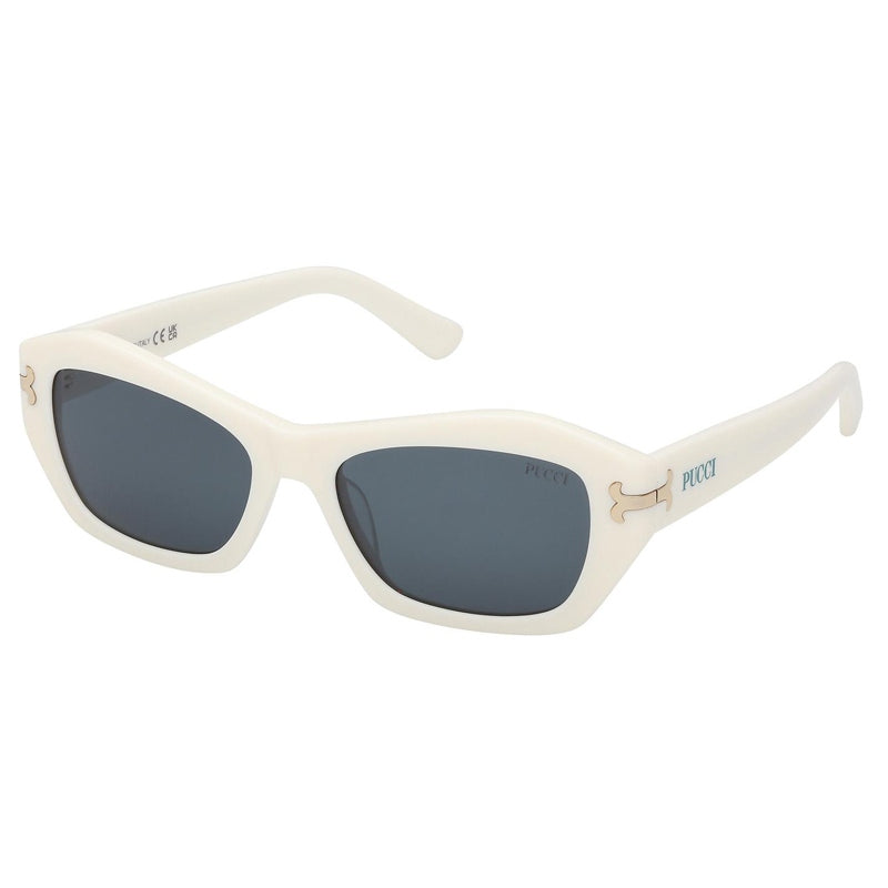 Emilio Pucci Sunglasses, Model: EP0235 Colour: 21V