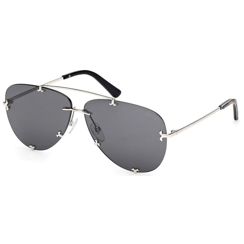 Emilio Pucci Sunglasses, Model: EP0236 Colour: 16A