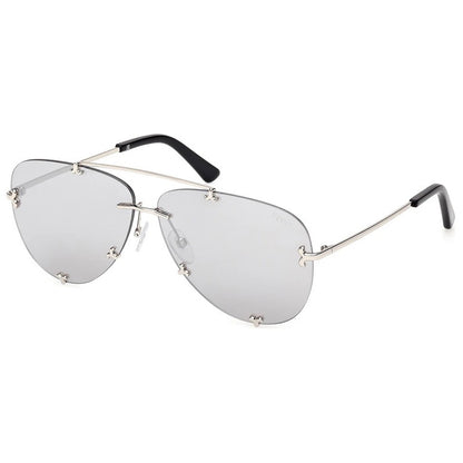 Emilio Pucci Sunglasses, Model: EP0236 Colour: 16C