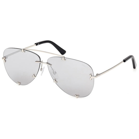 Emilio Pucci Sunglasses, Model: EP0236 Colour: 16C