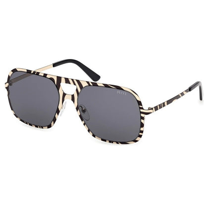 Emilio Pucci Sunglasses, Model: EP0238 Colour: 05A