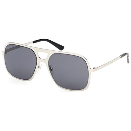 Emilio Pucci Sunglasses, Model: EP0238 Colour: 16A
