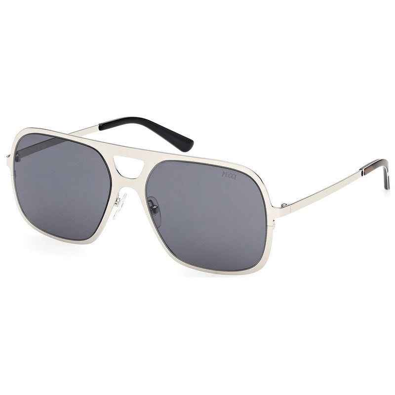 Emilio Pucci Sunglasses, Model: EP0238 Colour: 16A