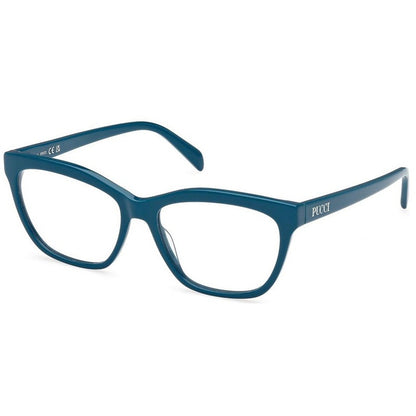 Óculos de Grau Emilio Pucci, Modelo: EP5242 Cor: 090