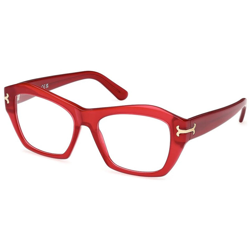 Emilio Pucci Glasögon, Modell: EP5264 Färg: 066
