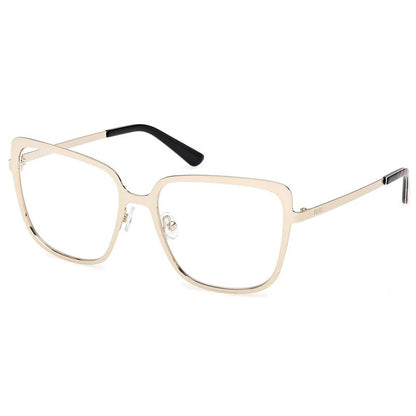 Emilio Pucci Eyeglasses, Model: EP5268 Colour: 032