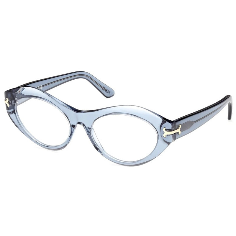 Emilio Pucci Eyeglasses, Model: EP5269 Colour: 090