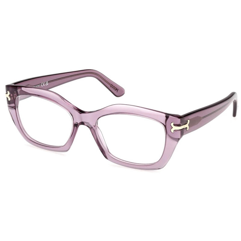 Emilio Pucci Eyeglasses, Model: EP5270 Colour: 055