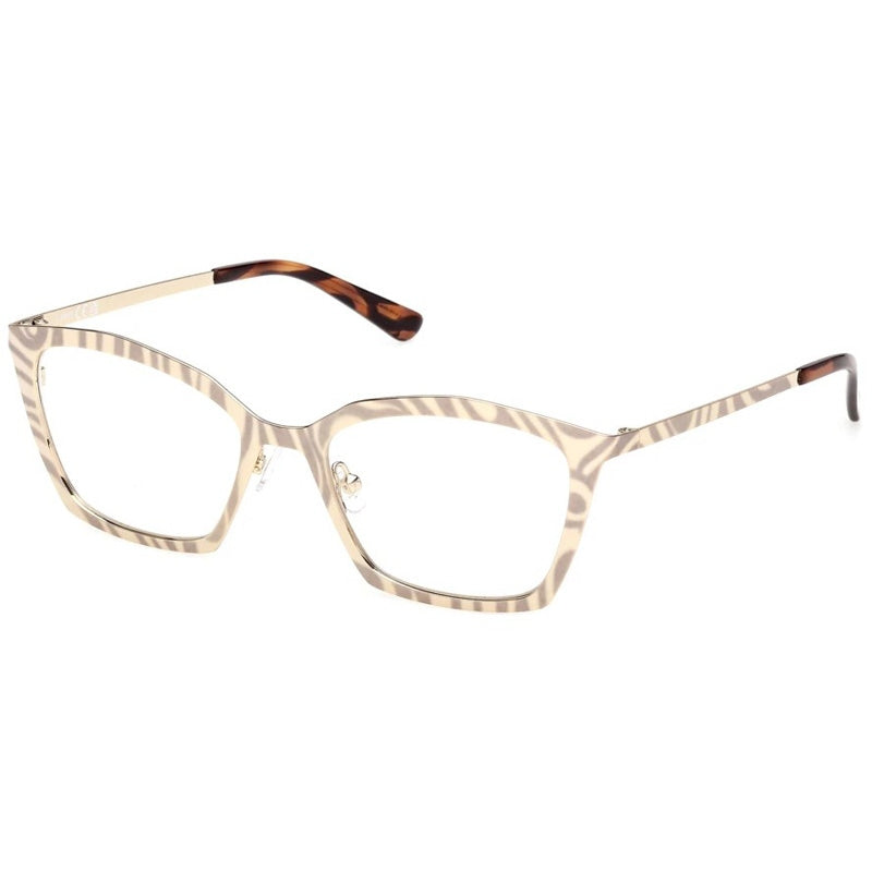 Emilio Pucci Glasögon, Modell: EP5276 Färg: 032