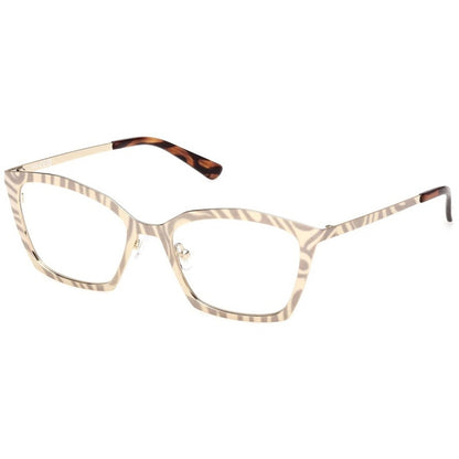 Emilio Pucci Glasögon, Modell: EP5276 Färg: 032