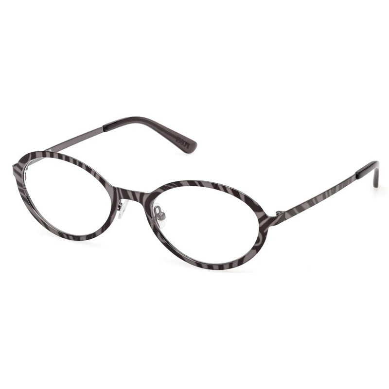 Emilio Pucci Eyeglasses, Model: EP5277 Colour: 005