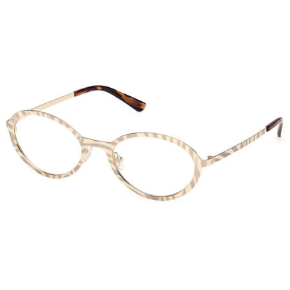 Emilio Pucci Glasögon, Modell: EP5277 Färg: 032
