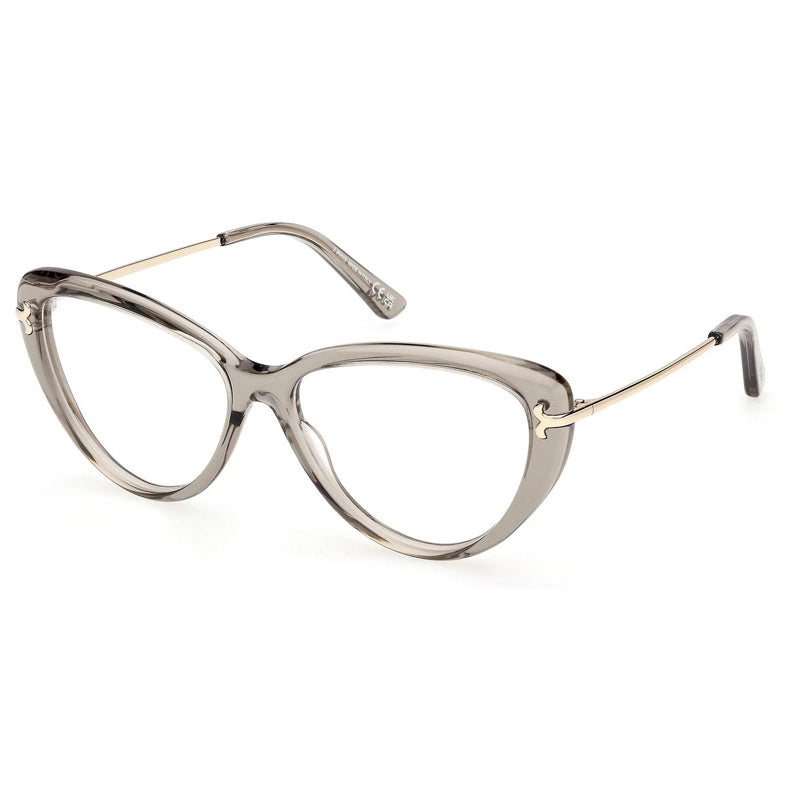 Emilio Pucci Eyeglasses, Model: EP5279 Colour: 020