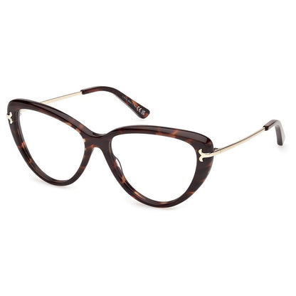 Emilio Pucci Eyeglasses, Model: EP5279 Colour: 056