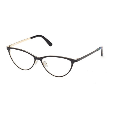 Emilio Pucci Eyeglasses, Model: EP5280 Colour: 005
