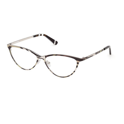 Emilio Pucci Eyeglasses, Model: EP5280 Colour: 099