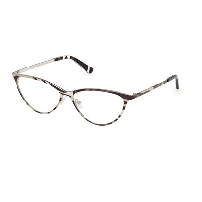 Emilio Pucci Eyeglasses, Model: EP5280 Colour: A99
