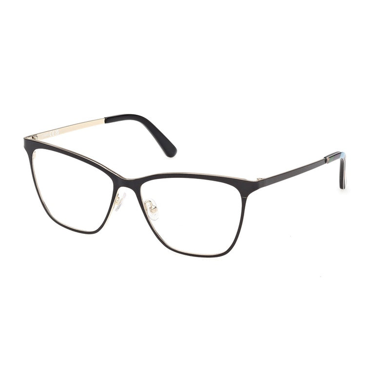Emilio Pucci Eyeglasses, Model: EP5281 Colour: 005