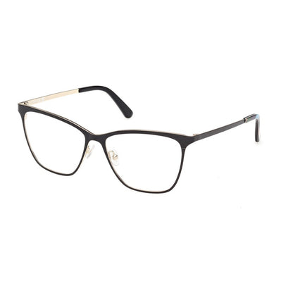 Emilio Pucci Eyeglasses, Model: EP5281 Colour: 005