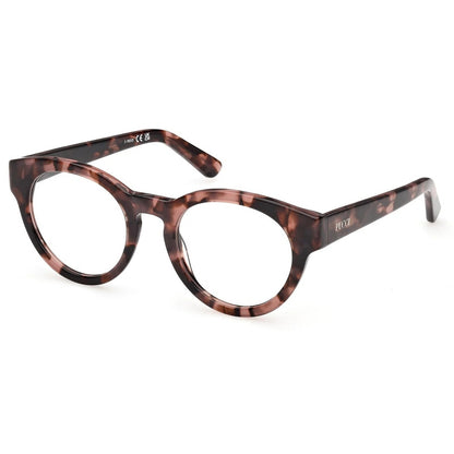 Emilio Pucci Eyeglasses, Model: EP5282 Colour: 055