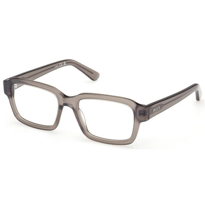 Emilio Pucci Eyeglasses, Model: EP5283 Colour: 020