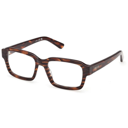 Emilio Pucci Eyeglasses, Model: EP5283 Colour: 056