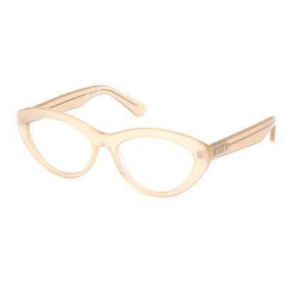 Emilio Pucci Eyeglasses, Model: EP5287 Colour: 025