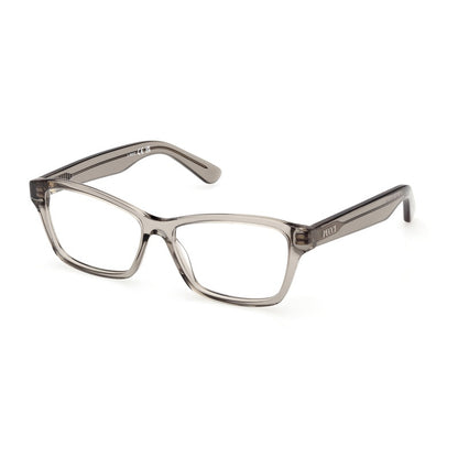 Emilio Pucci Eyeglasses, Model: EP5288 Colour: 020