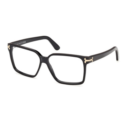 Emilio Pucci Eyeglasses, Model: EP5289 Colour: 001