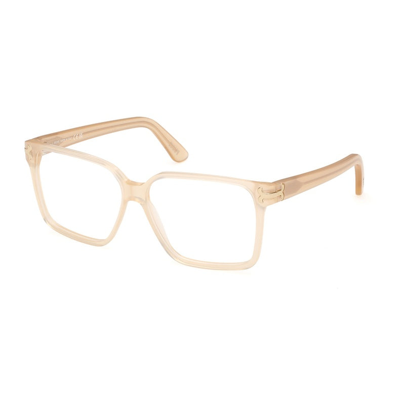 Emilio Pucci Eyeglasses, Model: EP5289 Colour: 025