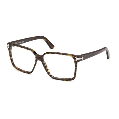 Emilio Pucci Eyeglasses, Model: EP5289 Colour: 099
