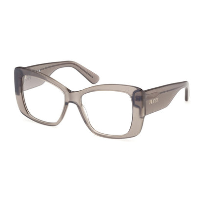 Emilio Pucci Eyeglasses, Model: EP5292 Colour: 020