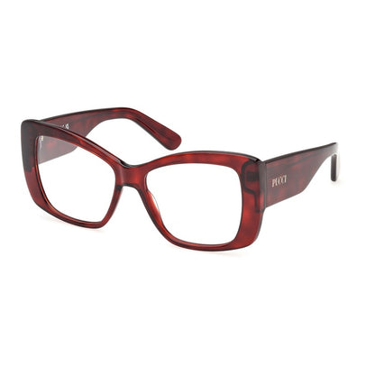 Emilio Pucci Eyeglasses, Model: EP5292 Colour: 054