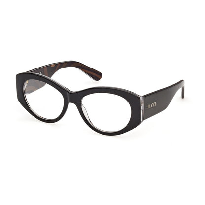 Emilio Pucci Eyeglasses, Model: EP5293 Colour: 005