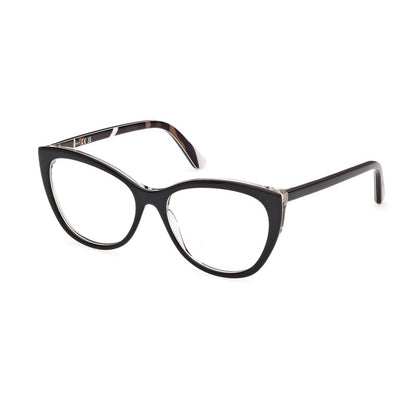 Emilio Pucci Eyeglasses, Model: EP5294 Colour: 005