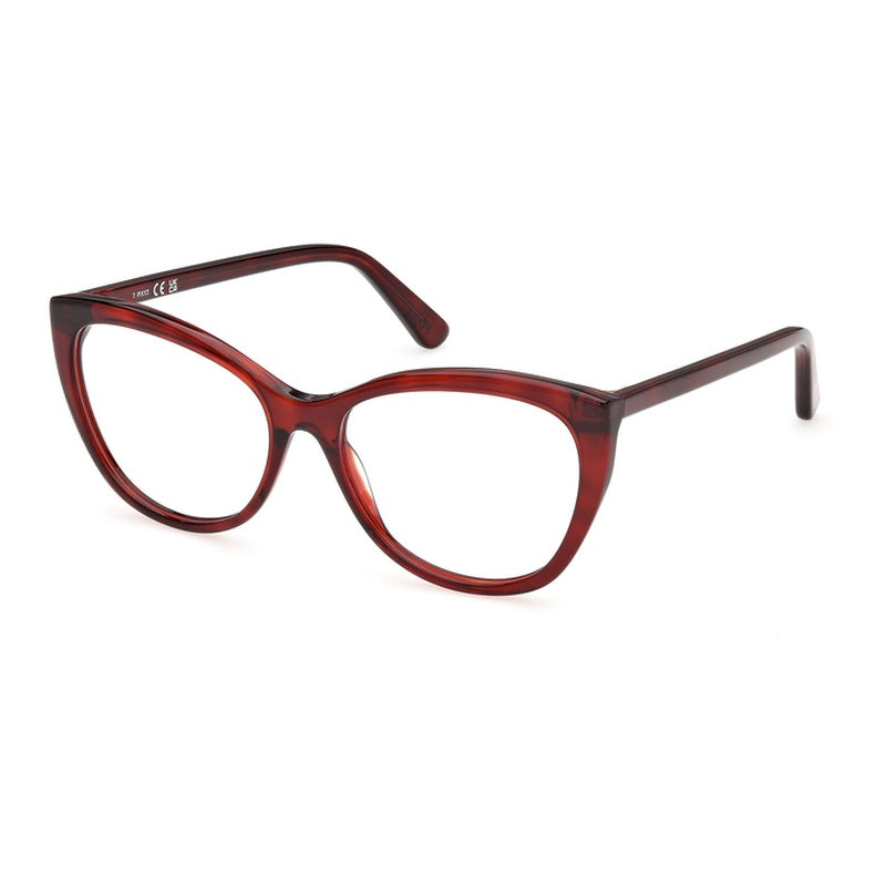 Emilio Pucci Eyeglasses, Model: EP5294 Colour: 054