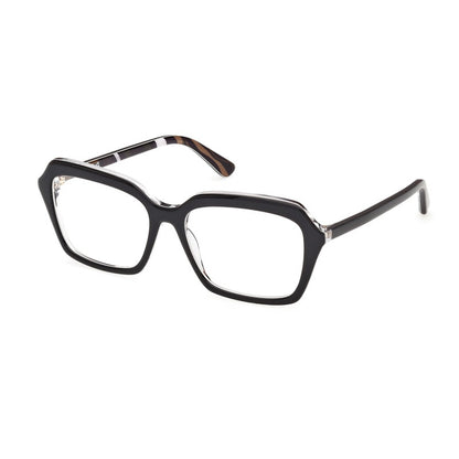 Emilio Pucci Eyeglasses, Model: EP5295 Colour: 005