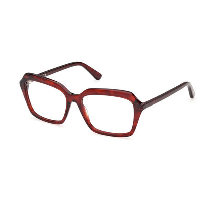 Emilio Pucci Eyeglasses, Model: EP5295 Colour: 054
