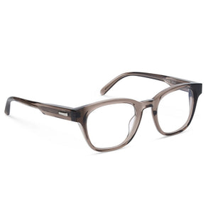 Orgreen Eyeglasses, Model: Epic Colour: A400
