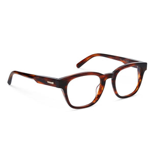Orgreen Eyeglasses, Model: Epic Colour: A401