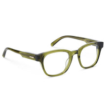 Load image into Gallery viewer, Orgreen Eyeglasses, Model: Epic Colour: A404