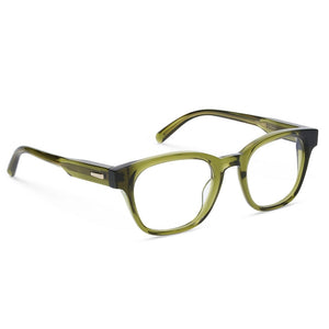 Orgreen Eyeglasses, Model: Epic Colour: A404