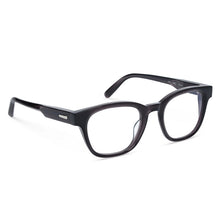 Load image into Gallery viewer, Orgreen Eyeglasses, Model: Epic Colour: A411