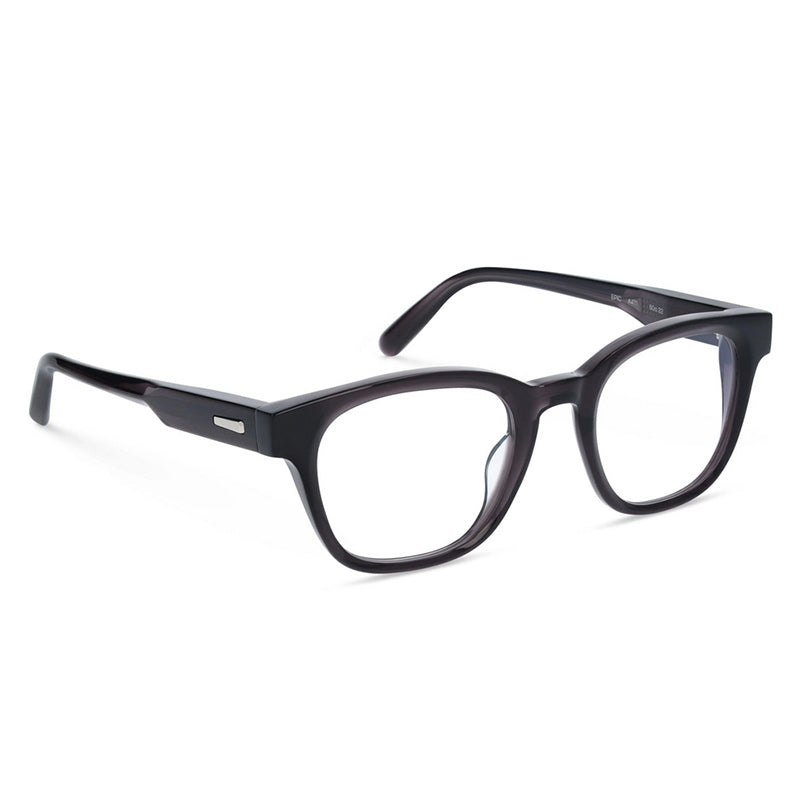 Orgreen Eyeglasses, Model: Epic Colour: A411