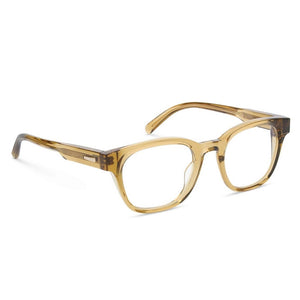 Orgreen Eyeglasses, Model: Epic Colour: A412