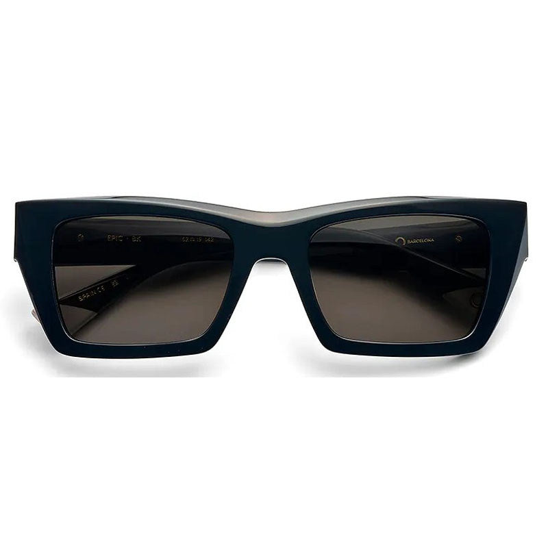 Etnia Barcelona Sunglasses, Model: Epic Colour: BK